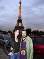 : 502x670 / 253 Кб