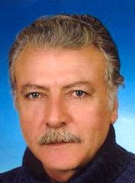 : 400x543 / 122 Кб