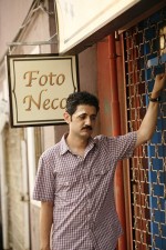 : 683x1024 / 100 Кб