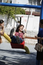 : 683x1024 / 74 Кб