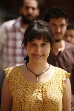 : 683x1024 / 72 Кб