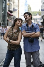 : 683x1024 / 73 Кб