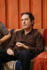 : 683x1024 / 67 Кб