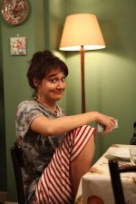 : 683x1024 / 60 Кб