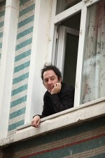 : 683x1024 / 66 Кб