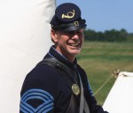 : 1204x1024 / 65 Кб