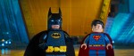 Лего Фильм: Бэтмен: 2048x858 / 340 Кб
