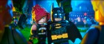 Лего Фильм: Бэтмен: 2048x862 / 411 Кб