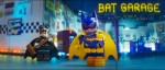 Лего Фильм: Бэтмен: 2048x862 / 415 Кб