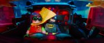 Лего Фильм: Бэтмен: 2048x858 / 366 Кб