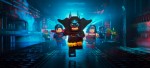 Лего Фильм: Бэтмен: 2287x1024 / 158 Кб