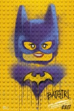 Лего Фильм: Бэтмен: 691x1024 / 154 Кб