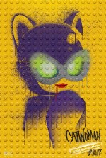 Лего Фильм: Бэтмен: 691x1024 / 156 Кб