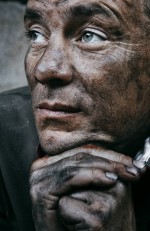 Битва за Севастополь: 665x1024 / 209 Кб