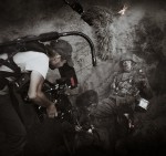 Битва за Севастополь: 1097x1024 / 234 Кб