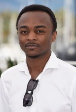 Дипан: 698x1024 / 43 Кб