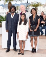 Дипан: 826x1024 / 129 Кб