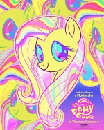 My Little Pony в кино: 819x1024 / 190 Кб
