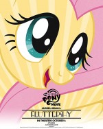 My Little Pony в кино: 819x1024 / 106 Кб
