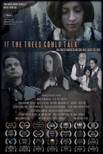 : 689x1024 / 135 Кб