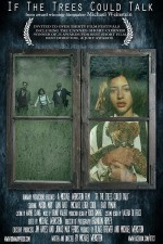 : 683x1024 / 140 Кб