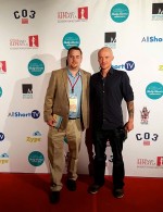 : 790x1024 / 79 Кб