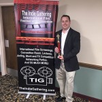 : 1024x1024 / 124 Кб