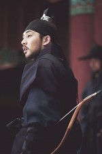 : 683x1024 / 28 Кб