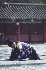 : 400x600 / 147 Кб