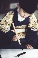 : 400x600 / 149 Кб