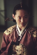 : 400x600 / 176 Кб