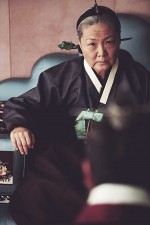 : 683x1024 / 45 Кб