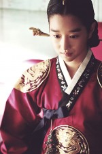 : 683x1024 / 66 Кб