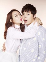 : 673x898 / 158 Кб