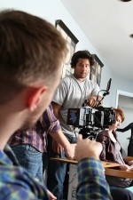 : 683x1024 / 70 Кб