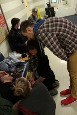 : 683x1024 / 94 Кб