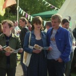 : 800x800 / 121 Кб