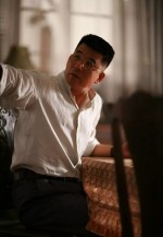 : 684x989 / 128 Кб