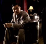 : 771x720 / 106 Кб