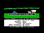 The Oregon Trail: 2000x1503 / 117.92 Кб