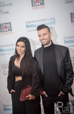 : 670x1024 / 59 Кб