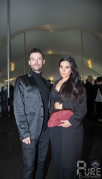 : 589x1024 / 52 Кб