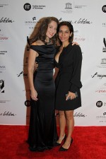 : 683x1024 / 67 Кб