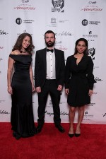 : 683x1024 / 80 Кб