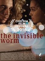 : 760x1024 / 108 Кб