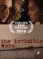 : 760x1024 / 104 Кб