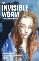 : 663x1024 / 130 Кб