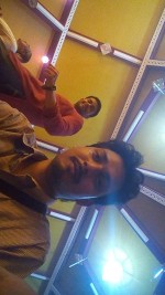 : 576x1024 / 84 Кб