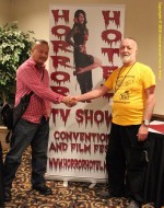 : 652x823 / 124 Кб