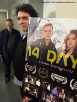 : 768x1024 / 135 Кб